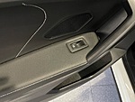 Used 2023 Volkswagen Tiguan SE R-LINE BLACK in JACKSONVILLE, FLORIDA (Photo 30)