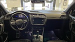 Used 2023 Volkswagen Tiguan SE R-LINE BLACK in JACKSONVILLE, FLORIDA (Photo 32)