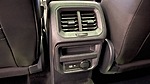 Used 2023 Volkswagen Tiguan SE R-LINE BLACK in JACKSONVILLE, FLORIDA (Photo 33)