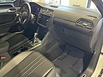 Used 2023 Volkswagen Tiguan SE R-LINE BLACK in JACKSONVILLE, FLORIDA (Photo 40)