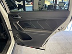 Used 2023 Volkswagen Tiguan SE R-LINE BLACK in JACKSONVILLE, FLORIDA (Photo 42)