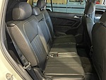 Used 2023 Volkswagen Tiguan SE R-LINE BLACK in JACKSONVILLE, FLORIDA (Photo 43)