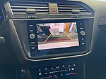 Used 2023 Volkswagen Tiguan SE R-LINE BLACK in JACKSONVILLE, FLORIDA (Photo 45)