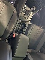 Used 2023 Volkswagen Tiguan SE R-LINE BLACK in JACKSONVILLE, FLORIDA (Photo 48)