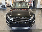Used 2017 LAND ROVER RANGE ROVER EVOQUE HSE - (VALUE TRADE) in JACKSONVILLE, FLORIDA (Photo 12)