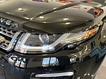 Used 2017 LAND ROVER RANGE ROVER EVOQUE HSE - (VALUE TRADE) in JACKSONVILLE, FLORIDA (Photo 13)