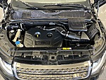 Used 2017 LAND ROVER RANGE ROVER EVOQUE HSE - (VALUE TRADE) in JACKSONVILLE, FLORIDA (Photo 19)