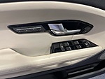 Used 2017 LAND ROVER RANGE ROVER EVOQUE HSE - (VALUE TRADE) in JACKSONVILLE, FLORIDA (Photo 23)