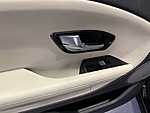 Used 2017 LAND ROVER RANGE ROVER EVOQUE HSE - (VALUE TRADE) in JACKSONVILLE, FLORIDA (Photo 27)