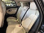 Used 2017 LAND ROVER RANGE ROVER EVOQUE HSE - (VALUE TRADE) in JACKSONVILLE, FLORIDA (Photo 28)