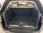 Used 2017 LAND ROVER RANGE ROVER EVOQUE HSE - (VALUE TRADE) in JACKSONVILLE, FLORIDA (Photo 29)