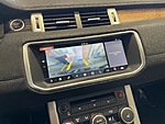 Used 2017 LAND ROVER RANGE ROVER EVOQUE HSE - (VALUE TRADE) in JACKSONVILLE, FLORIDA (Photo 38)