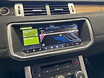 Used 2017 LAND ROVER RANGE ROVER EVOQUE HSE - (VALUE TRADE) in JACKSONVILLE, FLORIDA (Photo 39)
