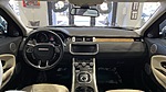 Used 2017 LAND ROVER RANGE ROVER EVOQUE HSE - (VALUE TRADE) in JACKSONVILLE, FLORIDA (Photo 40)