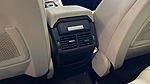 Used 2017 LAND ROVER RANGE ROVER EVOQUE HSE - (VALUE TRADE) in JACKSONVILLE, FLORIDA (Photo 41)