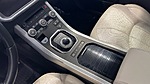 Used 2017 LAND ROVER RANGE ROVER EVOQUE HSE - (VALUE TRADE) in JACKSONVILLE, FLORIDA (Photo 42)