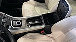 Used 2017 LAND ROVER RANGE ROVER EVOQUE HSE - (VALUE TRADE) in JACKSONVILLE, FLORIDA (Photo 43)