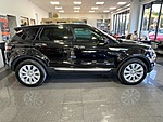 Used 2017 LAND ROVER RANGE ROVER EVOQUE HSE - (VALUE TRADE) in JACKSONVILLE, FLORIDA (Photo 5)
