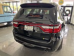 Used 2025 DODGE DURANGO GT BLACKTOP AWD - NEW $45,680.00 in JACKSONVILLE, FLORIDA (Photo 11)
