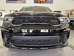 Used 2025 DODGE DURANGO GT BLACKTOP AWD - NEW $45,680.00 in JACKSONVILLE, FLORIDA (Photo 12)