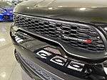 Used 2025 DODGE DURANGO GT BLACKTOP AWD - NEW $45,680.00 in JACKSONVILLE, FLORIDA (Photo 14)
