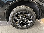 Used 2025 DODGE DURANGO GT BLACKTOP AWD - NEW $45,680.00 in JACKSONVILLE, FLORIDA (Photo 18)