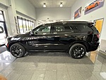 Used 2025 DODGE DURANGO GT BLACKTOP AWD - NEW $45,680.00 in JACKSONVILLE, FLORIDA (Photo 2)
