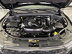 Used 2025 DODGE DURANGO GT BLACKTOP AWD - NEW $45,680.00 in JACKSONVILLE, FLORIDA (Photo 23)