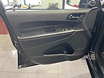 Used 2025 DODGE DURANGO GT BLACKTOP AWD - NEW $45,680.00 in JACKSONVILLE, FLORIDA (Photo 24)