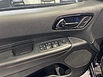 Used 2025 DODGE DURANGO GT BLACKTOP AWD - NEW $45,680.00 in JACKSONVILLE, FLORIDA (Photo 25)