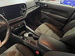 Used 2025 DODGE DURANGO GT BLACKTOP AWD - NEW $45,680.00 in JACKSONVILLE, FLORIDA (Photo 29)