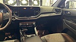 Used 2025 DODGE DURANGO GT BLACKTOP AWD - NEW $45,680.00 in JACKSONVILLE, FLORIDA (Photo 31)
