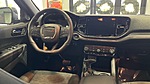 Used 2025 DODGE DURANGO GT BLACKTOP AWD - NEW $45,680.00 in JACKSONVILLE, FLORIDA (Photo 32)
