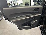 Used 2025 DODGE DURANGO GT BLACKTOP AWD - NEW $45,680.00 in JACKSONVILLE, FLORIDA (Photo 33)