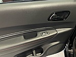 Used 2025 DODGE DURANGO GT BLACKTOP AWD - NEW $45,680.00 in JACKSONVILLE, FLORIDA (Photo 34)