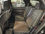 Used 2025 DODGE DURANGO GT BLACKTOP AWD - NEW $45,680.00 in JACKSONVILLE, FLORIDA (Photo 35)