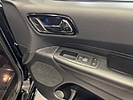 Used 2025 DODGE DURANGO GT BLACKTOP AWD - NEW $45,680.00 in JACKSONVILLE, FLORIDA (Photo 39)