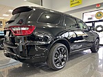 Used 2025 DODGE DURANGO GT BLACKTOP AWD - NEW $45,680.00 in JACKSONVILLE, FLORIDA (Photo 4)