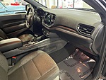 Used 2025 DODGE DURANGO GT BLACKTOP AWD - NEW $45,680.00 in JACKSONVILLE, FLORIDA (Photo 40)