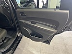Used 2025 DODGE DURANGO GT BLACKTOP AWD - NEW $45,680.00 in JACKSONVILLE, FLORIDA (Photo 42)