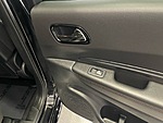 Used 2025 DODGE DURANGO GT BLACKTOP AWD - NEW $45,680.00 in JACKSONVILLE, FLORIDA (Photo 43)