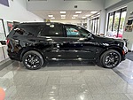 Used 2025 DODGE DURANGO GT BLACKTOP AWD - NEW $45,680.00 in JACKSONVILLE, FLORIDA (Photo 5)