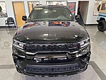Used 2025 DODGE DURANGO GT BLACKTOP AWD - NEW $45,680.00 in JACKSONVILLE, FLORIDA (Photo 7)