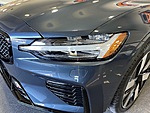 Used 2025 VOLVO S60 PLUG-IN HYBRID T8 AWD ULTRA - NEW $63,165.00 in JACKSONVILLE, FLORIDA (Photo 10)