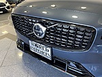 Used 2025 VOLVO S60 PLUG-IN HYBRID T8 AWD ULTRA - NEW $63,165.00 in JACKSONVILLE, FLORIDA (Photo 11)