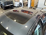 Used 2025 VOLVO S60 PLUG-IN HYBRID T8 AWD ULTRA - NEW $63,165.00 in JACKSONVILLE, FLORIDA (Photo 12)