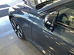 Used 2025 VOLVO S60 PLUG-IN HYBRID T8 AWD ULTRA - NEW $63,165.00 in JACKSONVILLE, FLORIDA (Photo 13)