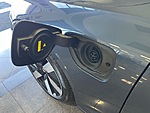 Used 2025 VOLVO S60 PLUG-IN HYBRID T8 AWD ULTRA - NEW $63,165.00 in JACKSONVILLE, FLORIDA (Photo 14)