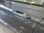 Used 2025 VOLVO S60 PLUG-IN HYBRID T8 AWD ULTRA - NEW $63,165.00 in JACKSONVILLE, FLORIDA (Photo 15)