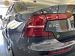 Used 2025 VOLVO S60 PLUG-IN HYBRID T8 AWD ULTRA - NEW $63,165.00 in JACKSONVILLE, FLORIDA (Photo 16)